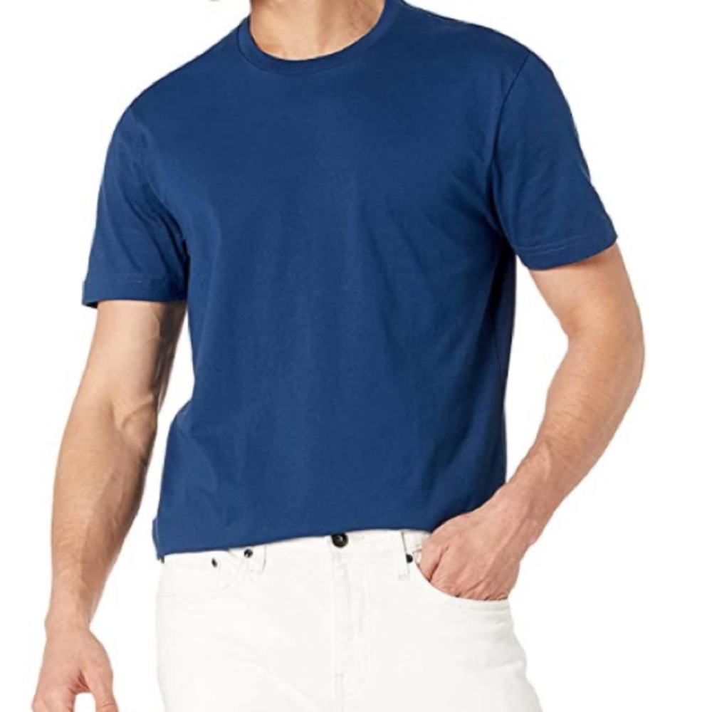 2 for 1 GOODFELLOW & CO. SHORT SLEEVE TSHIRT